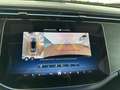 Mercedes-Benz E 220 E 220 d 4M T Avantgarde AHK+MEMORY+DIGITAL-LIGHT Noir - thumbnail 16