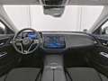 Mercedes-Benz E 220 E 220 d 4M T Avantgarde AHK+MEMORY+DIGITAL-LIGHT Negro - thumbnail 7
