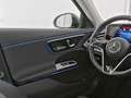 Mercedes-Benz E 220 E 220 d 4M T Avantgarde AHK+MEMORY+DIGITAL-LIGHT Negro - thumbnail 9