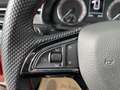 Skoda Kamiq 1,6 TDI Monte Carlo Rot - thumbnail 17
