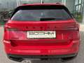 Skoda Kamiq 1,6 TDI Monte Carlo Rot - thumbnail 5