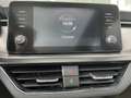 Skoda Kamiq 1,6 TDI Monte Carlo Rot - thumbnail 19