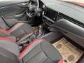 Skoda Kamiq 1,6 TDI Monte Carlo Rot - thumbnail 12