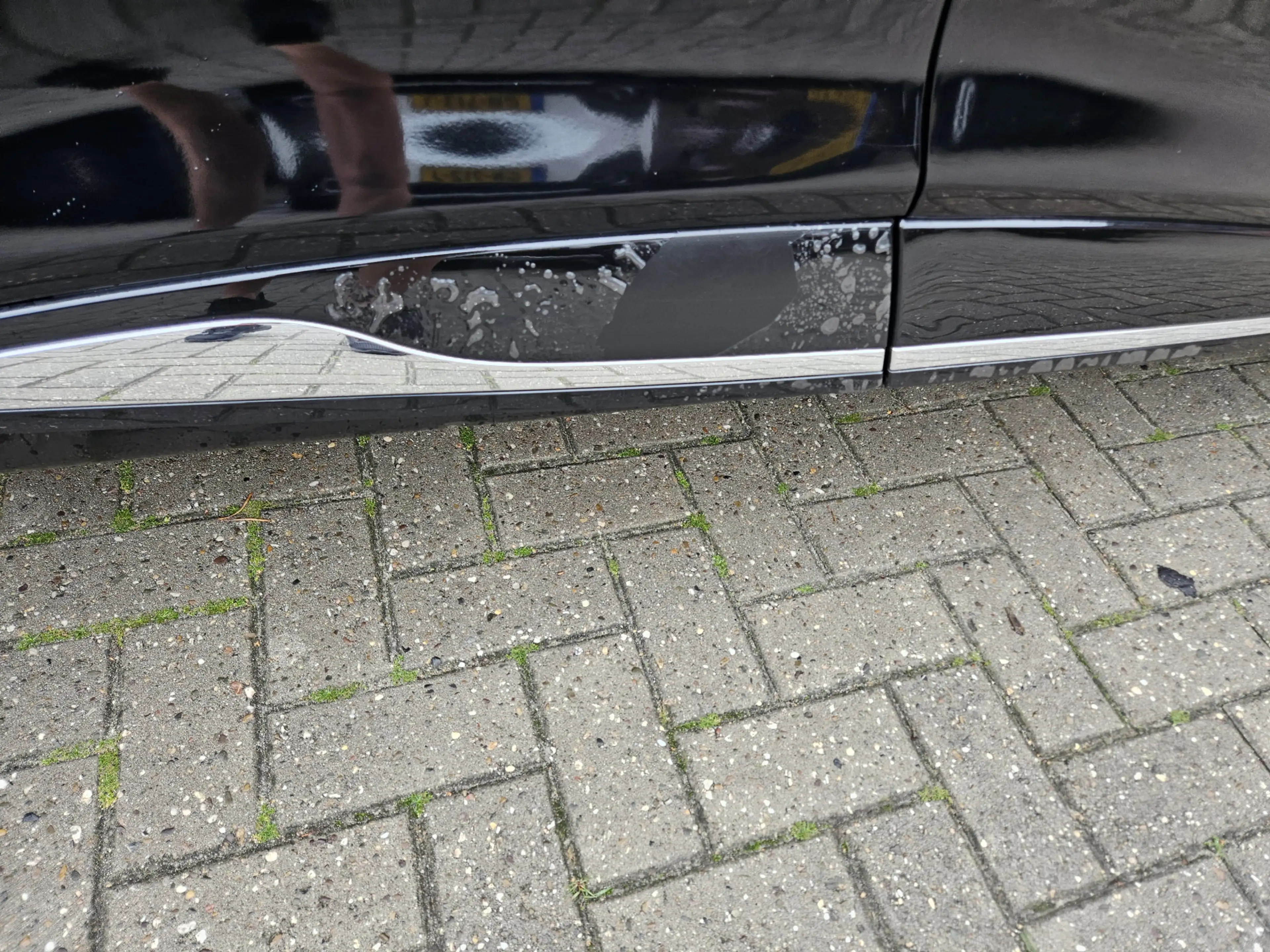 Renault Clio Estate 0.9 TCe Intens — photo 33
