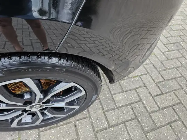 Renault Clio view 7