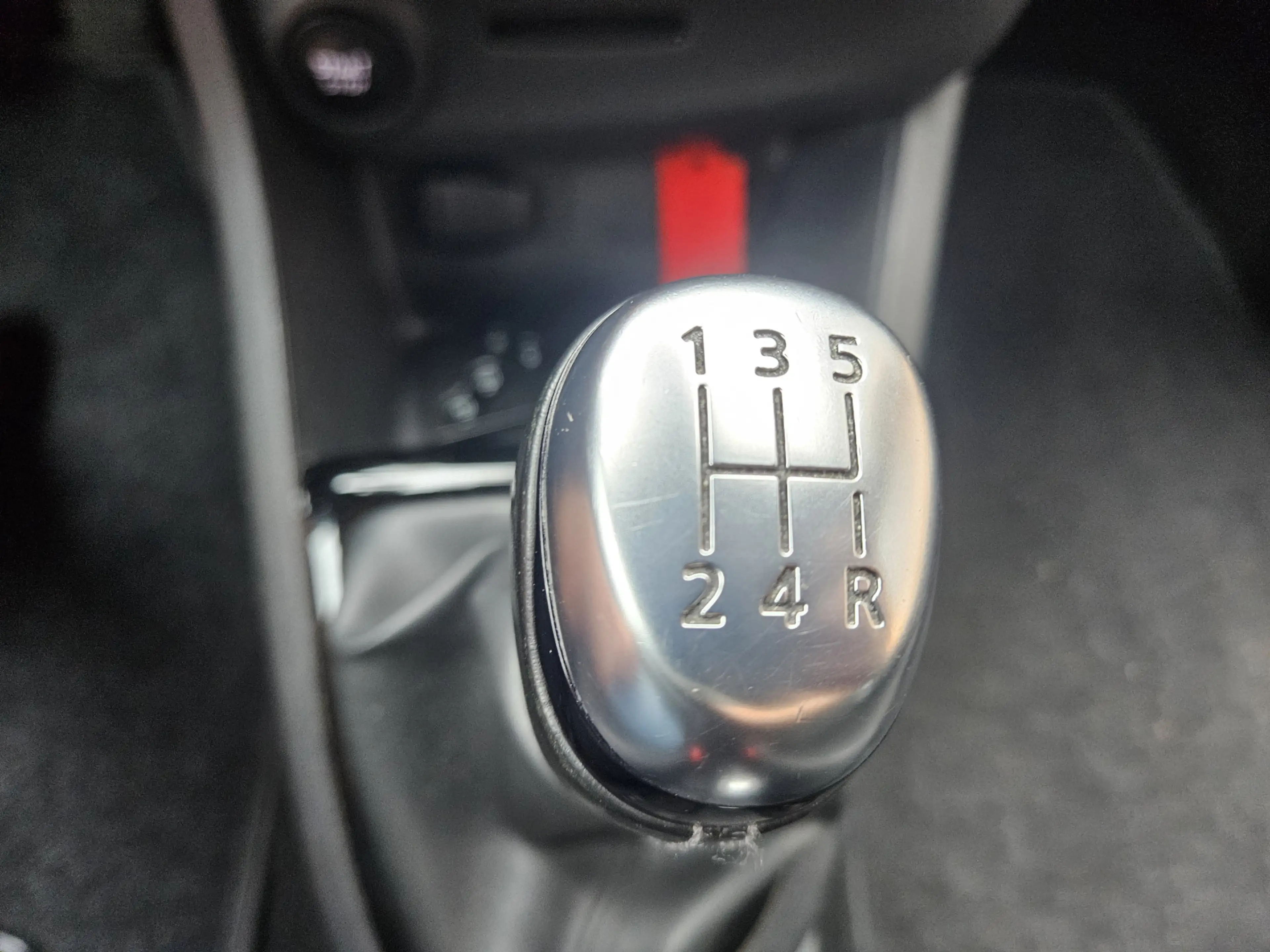 Renault Clio Estate 0.9 TCe Intens — photo 20