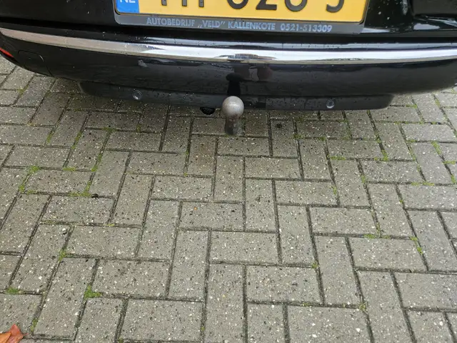 Renault Clio view 30