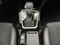 Kia Ceed / cee'd GT 1.6T-GDI AUTOMATIK NAVI LED ACC Naranja - thumbnail 17