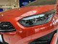 Kia Ceed / cee'd GT 1.6T-GDI AUTOMATIK NAVI LED ACC Orange - thumbnail 9