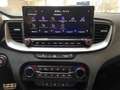 Kia Ceed / cee'd GT 1.6T-GDI AUTOMATIK NAVI LED ACC Naranja - thumbnail 14