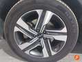 Kia Sorento 1.6 T-GDi HEV Drive 4x2 Gris - thumbnail 17