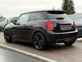 MINI Cooper Cooper John Cooper Works LED Unfallfrei 2.Hand TOP Noir - thumbnail 17