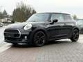 MINI Cooper Cooper John Cooper Works LED Unfallfrei 2.Hand TOP Noir - thumbnail 24