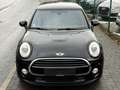 MINI Cooper Cooper John Cooper Works LED Unfallfrei 2.Hand TOP Noir - thumbnail 9