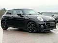 MINI Cooper Cooper John Cooper Works LED Unfallfrei 2.Hand TOP Noir - thumbnail 31