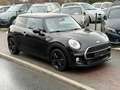 MINI Cooper Cooper John Cooper Works LED Unfallfrei 2.Hand TOP Noir - thumbnail 20