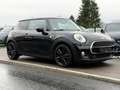 MINI Cooper Cooper John Cooper Works LED Unfallfrei 2.Hand TOP Noir - thumbnail 12