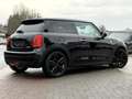 MINI Cooper Cooper John Cooper Works LED Unfallfrei 2.Hand TOP Noir - thumbnail 32