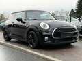 MINI Cooper Cooper John Cooper Works LED Unfallfrei 2.Hand TOP Noir - thumbnail 16