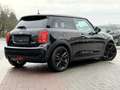 MINI Cooper Cooper John Cooper Works LED Unfallfrei 2.Hand TOP Noir - thumbnail 2