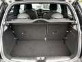 MINI Cooper Cooper John Cooper Works LED Unfallfrei 2.Hand TOP Noir - thumbnail 11