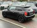 MINI Cooper Cooper John Cooper Works LED Unfallfrei 2.Hand TOP Noir - thumbnail 21