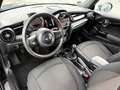 MINI Cooper Cooper John Cooper Works LED Unfallfrei 2.Hand TOP Noir - thumbnail 34