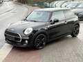 MINI Cooper Cooper John Cooper Works LED Unfallfrei 2.Hand TOP Noir - thumbnail 26