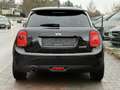 MINI Cooper Cooper John Cooper Works LED Unfallfrei 2.Hand TOP Noir - thumbnail 10