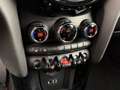 MINI Cooper Cooper John Cooper Works LED Unfallfrei 2.Hand TOP Noir - thumbnail 25
