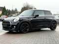 MINI Cooper Cooper John Cooper Works LED Unfallfrei 2.Hand TOP Noir - thumbnail 39