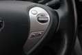 Nissan E-NV200 Business 2x Schuifdeur Blanc - thumbnail 25