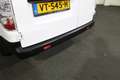 Nissan E-NV200 Business 2x Schuifdeur Blanc - thumbnail 17