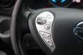 Nissan E-NV200 Business 2x Schuifdeur Blanc - thumbnail 24