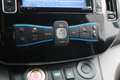 Nissan E-NV200 Business 2x Schuifdeur Blanc - thumbnail 32