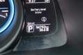 Nissan E-NV200 Business 2x Schuifdeur Blanc - thumbnail 19