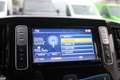 Nissan E-NV200 Business 2x Schuifdeur Blanc - thumbnail 30