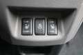 Nissan E-NV200 Business 2x Schuifdeur Blanc - thumbnail 33