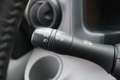 Nissan E-NV200 Business 2x Schuifdeur Blanc - thumbnail 26