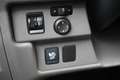 Nissan E-NV200 Business 2x Schuifdeur Blanc - thumbnail 28