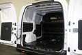 Nissan E-NV200 Business 2x Schuifdeur Blanc - thumbnail 16