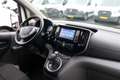 Nissan E-NV200 Business 2x Schuifdeur Blanc - thumbnail 23