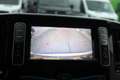 Nissan E-NV200 Business 2x Schuifdeur Blanc - thumbnail 20