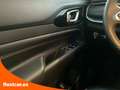 Jeep Compass 1.3 Gse T4 96kW (130CV) Limited MT FWD Gris - thumbnail 11