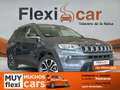 Jeep Compass 1.3 Gse T4 96kW (130CV) Limited MT FWD Gris - thumbnail 1