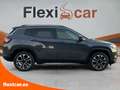 Jeep Compass 1.3 Gse T4 96kW (130CV) Limited MT FWD Gris - thumbnail 7
