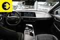 Kia EV6 GT AWD 77.4 kWh | Panoramadak | Sportstoelen | 98, Azul - thumbnail 26