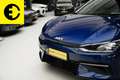 Kia EV6 GT AWD 77.4 kWh | Panoramadak | Sportstoelen | 98, Azul - thumbnail 2