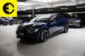Kia EV6 GT AWD 77.4 kWh | Panoramadak | Sportstoelen | 98, Azul - thumbnail 22