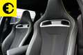 Kia EV6 GT AWD 77.4 kWh | Panoramadak | Sportstoelen | 98, Azul - thumbnail 6